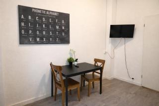 Monteurwohnungen Essen Kudox Living -  - 6