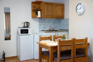 HollidayVillage 5B - 2