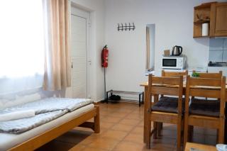 HollidayVillage 5B - 5