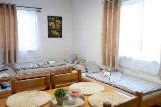 HollidayVillage 5B - 8