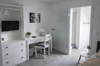 Zimmervermietung - 8