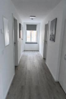 Zimmervermietung - 7