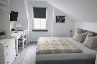 Zimmervermietung - 6