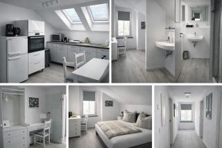 Zimmervermietung - 5