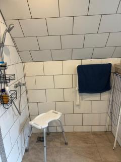 Ferienwohnung Gartenblick - 6