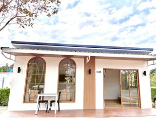 Napa - Pak Chong - 7