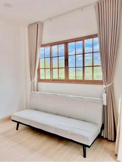 Napa - Pak Chong - 5