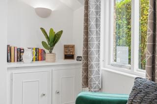 Handbridge House Near City Centre - 5