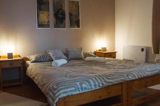 HollidayVillage 5B - 6