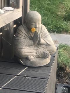 Moderne Unterkunft mit Wellnessflair - 2