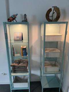 Moderne Unterkunft mit Wellnessflair - 4