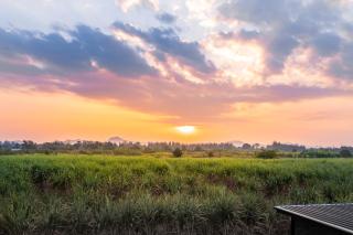 The Brick Huahin Pool Villa - 8