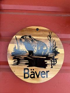 Kolbackens Camping & Stugby - 6