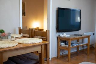 HollidayVillage 5B - 3