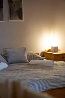 HollidayVillage 5B - 7