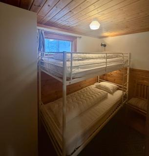 Kolbackens Camping & Stugby - 3