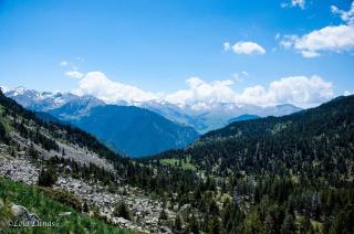 Sisquet Apartaments - Erillavall - 1