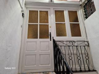 Appartement à 2 mn a pied de la plage L'Ile Rousse Corse - 6