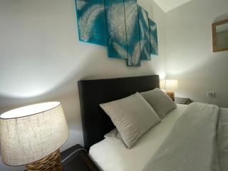 Apartments and Rooms Radivojević Niš - Niš - 4