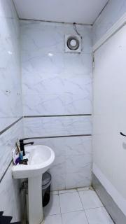 استيديو الحمراء بدخول ذاتي - 4