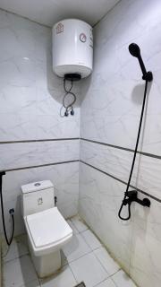 استيديو حي الحمراء الرياض بدخول ذاتي - 3