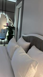 استيديو الحمراء بدخول ذاتي - 1