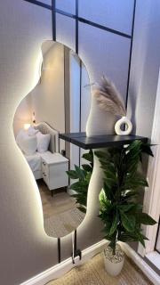 استيديو الحمراء بدخول ذاتي - 5