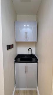 استيديو حي الحمراء الرياض بدخول ذاتي - 2