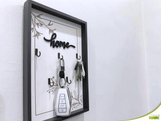 Homestay Ummi Bukit Payong - 3