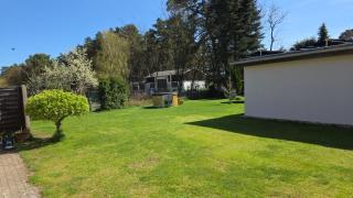 ferienhaus-am-scharmützelsee - 8