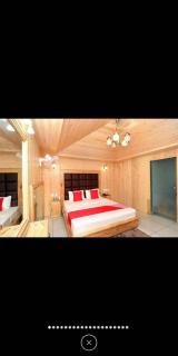 The Silver Oak Banquet & Motel - 3