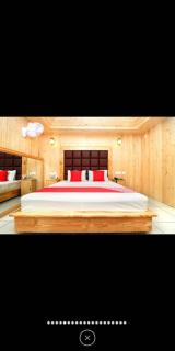 The Silver Oak Banquet & Motel - 2