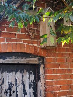 Beautiful Four Bedroom Cottage in Little Glemham, Suffolk - 7