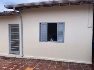 Casa aconchegante para dormir - 2