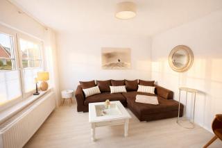 Huus an`t Dörpsdiek - a84568 - 3