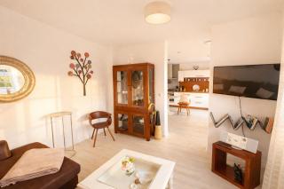 Huus an`t Dörpsdiek - 2