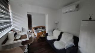 Apartment Allapera - 8