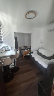 Apartment Allapera - 7