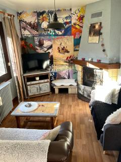 La maison Bellevue - 4