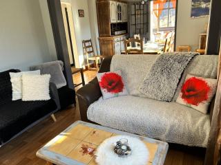 La maison Bellevue - 2