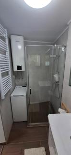 Apartment Allapera - 6