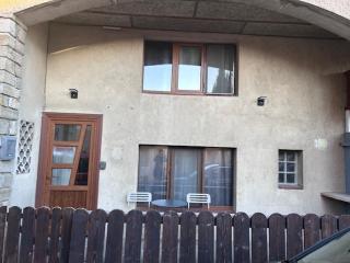 Les Remparts - Carcassonne - 9