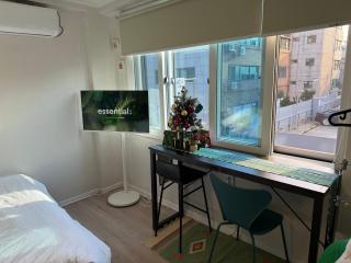 Green Wave Seongsu - 8