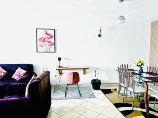 Nakuru Royal bnb milimani J10 - 7