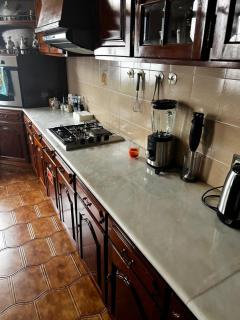 Rosolamar Villa with Ocean View - 2