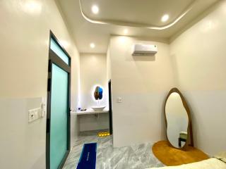 Gạo homestay Dốc lết - 1