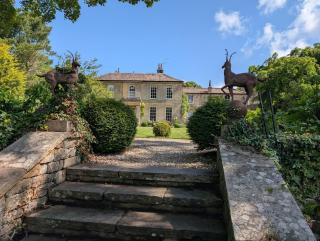 Delf View, for a perfect gathering or event - 0