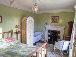 Delf View, for a perfect gathering or event - 8