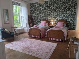 Delf View, for a perfect gathering or event - 6