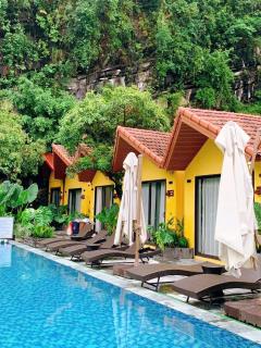 For You Ninh Binh Boutique - Ninh Binh - 2